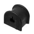 Load image into Gallery viewer, Febi Rubber Co Sway Bar Bushing 38769