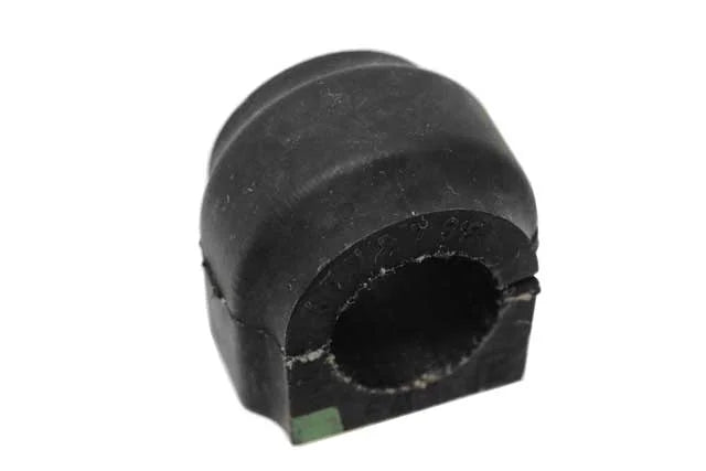 Febi Rubber Co Sway Bar Bushing 39051