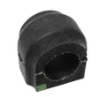 Load image into Gallery viewer, Febi Rubber Co Sway Bar Bushing 39051