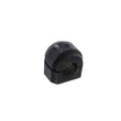 Load image into Gallery viewer, Febi Rubber Co Sway Bar Bushing 39052