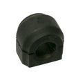 Load image into Gallery viewer, Febi Rubber Co Sway Bar Bushing 39053