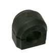 Load image into Gallery viewer, Febi Rubber Co Sway Bar Bushing 39053