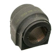 Load image into Gallery viewer, Febi Rubber Co Sway Bar Bushing 39054