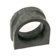 Load image into Gallery viewer, Febi Rubber Co Sway Bar Bushing 39824 - Main Product View