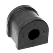 Load image into Gallery viewer, Febi Rubber Co Sway Bar Bushing 44244