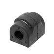 Load image into Gallery viewer, Febi Rubber Co Sway Bar Bushing 44257