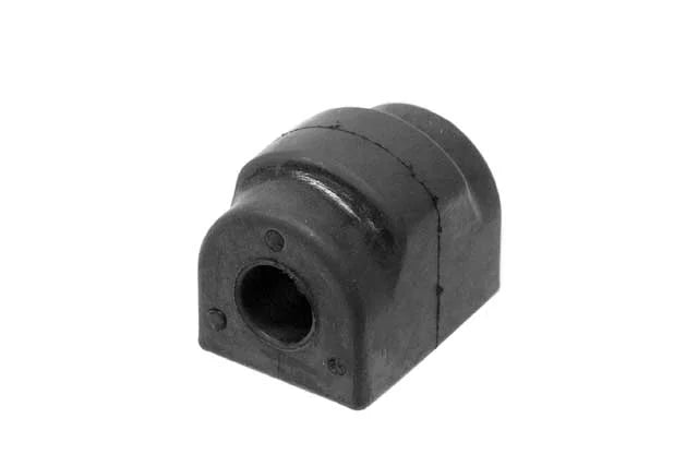 Febi Rubber Co Sway Bar Bushing 44257