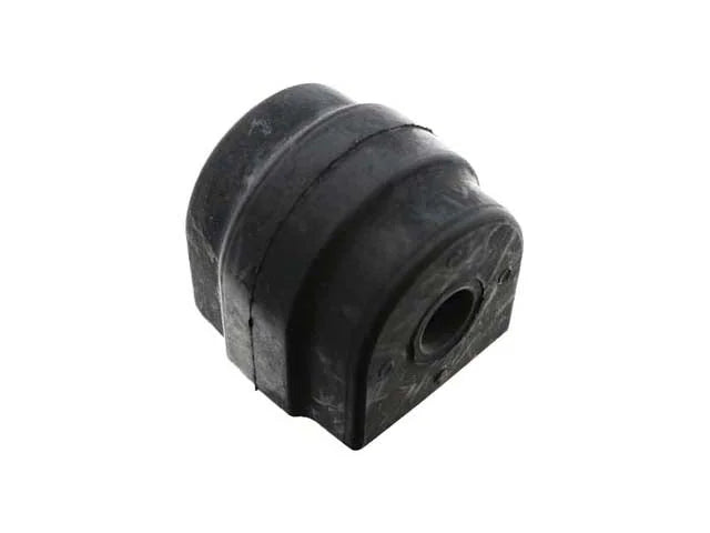 Febi Rubber Co Sway Bar Bushing 44260