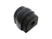 Load image into Gallery viewer, Febi Rubber Co Sway Bar Bushing 44260