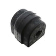Load image into Gallery viewer, Febi Rubber Co Sway Bar Bushing 44260