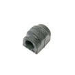 Load image into Gallery viewer, Febi Rubber Co Sway Bar Bushing 44277