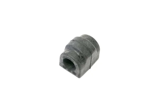 Febi Rubber Co Sway Bar Bushing 44277