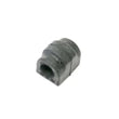 Load image into Gallery viewer, Febi Rubber Co Sway Bar Bushing 44277