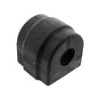 Load image into Gallery viewer, Febi Rubber Co Sway Bar Bushing 45097