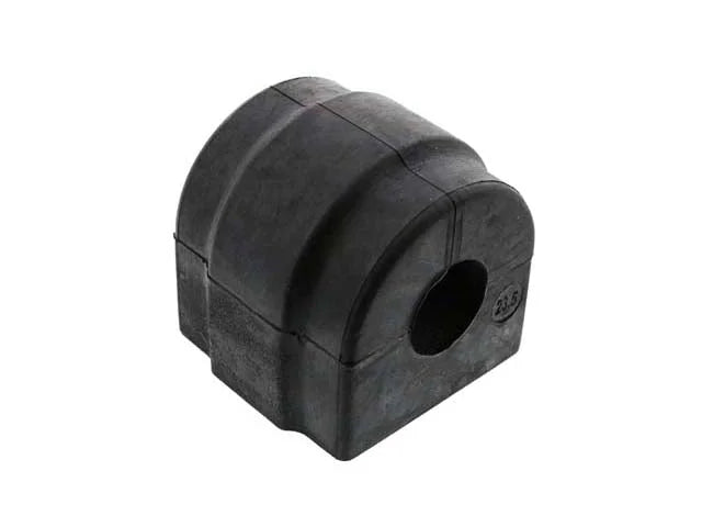 Febi Rubber Co Sway Bar Bushing 45097