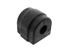 Load image into Gallery viewer, Febi Rubber Co Sway Bar Bushing 45097