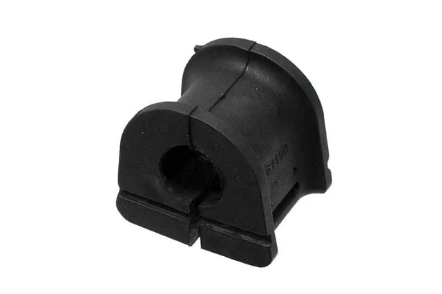 Febi Rubber Co Sway Bar Bushing 45446