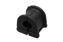 Load image into Gallery viewer, Febi Rubber Co Sway Bar Bushing 45446