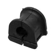 Load image into Gallery viewer, Febi Rubber Co Sway Bar Bushing 45446