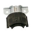 Load image into Gallery viewer, Febi Rubber Co Sway Bar Bushing 48717