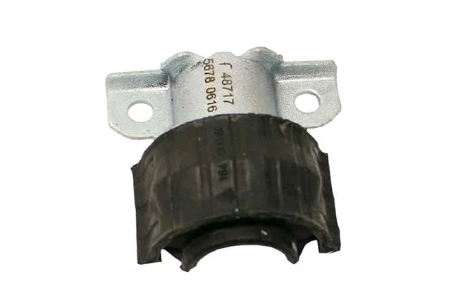 Febi Rubber Co Sway Bar Bushing 48717