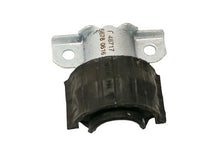 Load image into Gallery viewer, Febi Rubber Co Sway Bar Bushing 48717