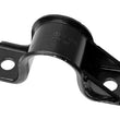 Load image into Gallery viewer, Febi Rubber Co Sway Bar Bushing Bracket 40417