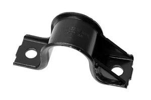 Febi Rubber Co Sway Bar Bushing Bracket 40417