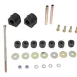 Load image into Gallery viewer, Febi Rubber Co Sway Bar Bushing Kit 07568