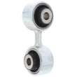 Load image into Gallery viewer, Febi Rubber Co Sway Bar Drop Link 179852