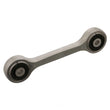 Load image into Gallery viewer, Febi Rubber Co Sway Bar Drop Link 39464 fits 2009-2016 Porsche Cayenne