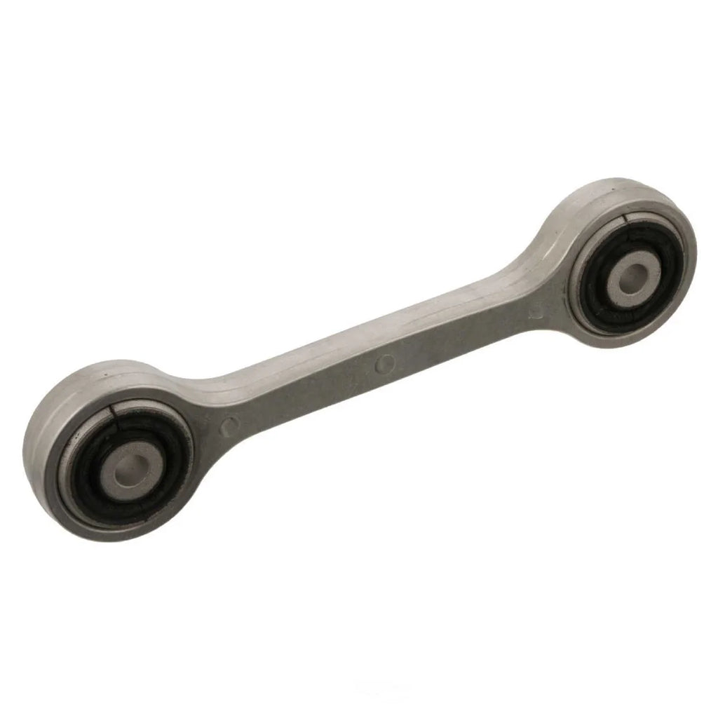 Febi Rubber Co Sway Bar Drop Link 39464 fits 2009-2016 Porsche Cayenne