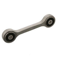 Load image into Gallery viewer, Febi Rubber Co Sway Bar Drop Link 39464 fits 2009-2016 Porsche Cayenne