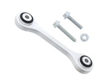 Load image into Gallery viewer, Febi Rubber Co Sway Bar Drop Link 39896