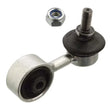 Load image into Gallery viewer, Febi Rubber Co Sway Bar End Link 04220