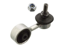 Load image into Gallery viewer, Febi Rubber Co Sway Bar End Link 04220