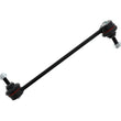 Load image into Gallery viewer, Febi Rubber Co Sway Bar End Link 04585