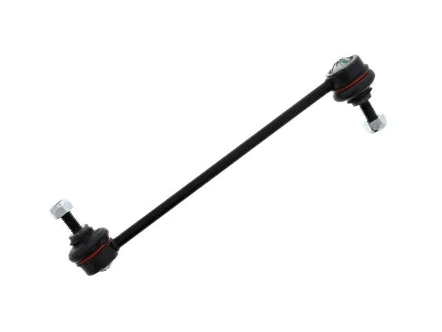 Febi Rubber Co Sway Bar End Link 04585