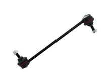 Load image into Gallery viewer, Febi Rubber Co Sway Bar End Link 04585
