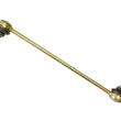 Load image into Gallery viewer, Febi Rubber Co Sway Bar End Link 08920