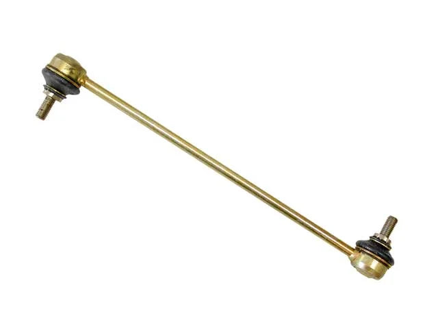 Febi Rubber Co Sway Bar End Link 08920