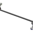 Load image into Gallery viewer, Febi Rubber Co Sway Bar End Link 17377