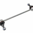 Load image into Gallery viewer, Febi Rubber Co Sway Bar End Link 21077