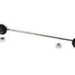 Load image into Gallery viewer, Febi Rubber Co Sway Bar End Link 22473