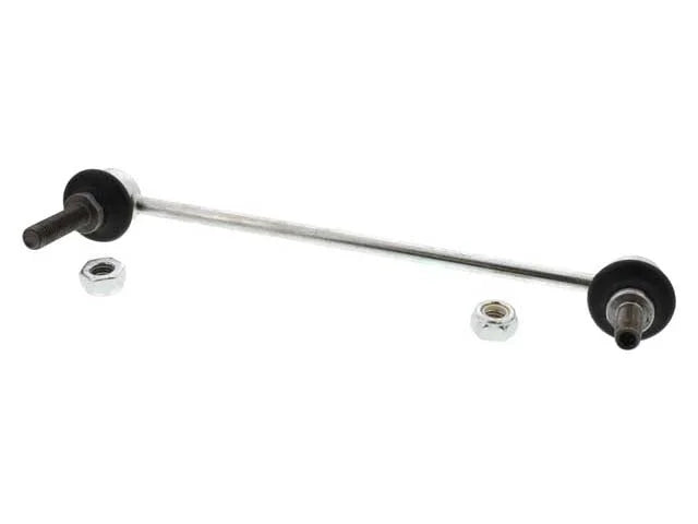 Febi Rubber Co Sway Bar End Link 22473