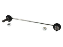 Load image into Gallery viewer, Febi Rubber Co Sway Bar End Link 22473