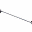 Load image into Gallery viewer, Febi Rubber Co Sway Bar End Link 22481