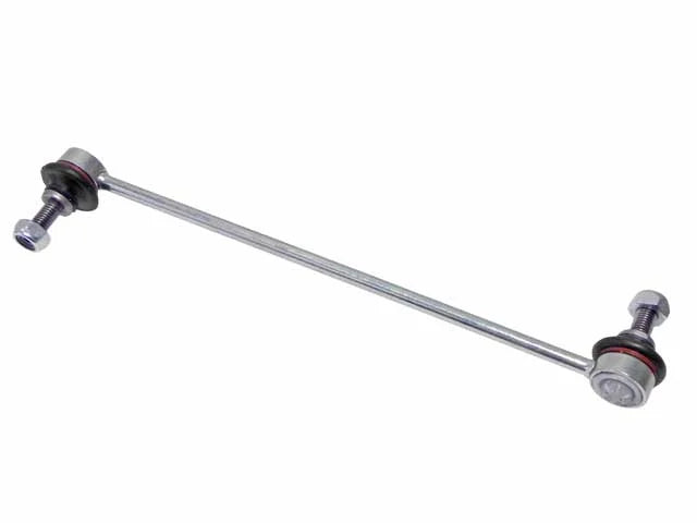 Febi Rubber Co Sway Bar End Link 22481