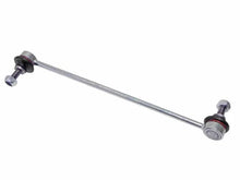 Load image into Gallery viewer, Febi Rubber Co Sway Bar End Link 22481