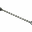 Load image into Gallery viewer, Febi Rubber Co Sway Bar End Link 27199